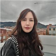 Profesor de Psicología - Docente Particular Part Time